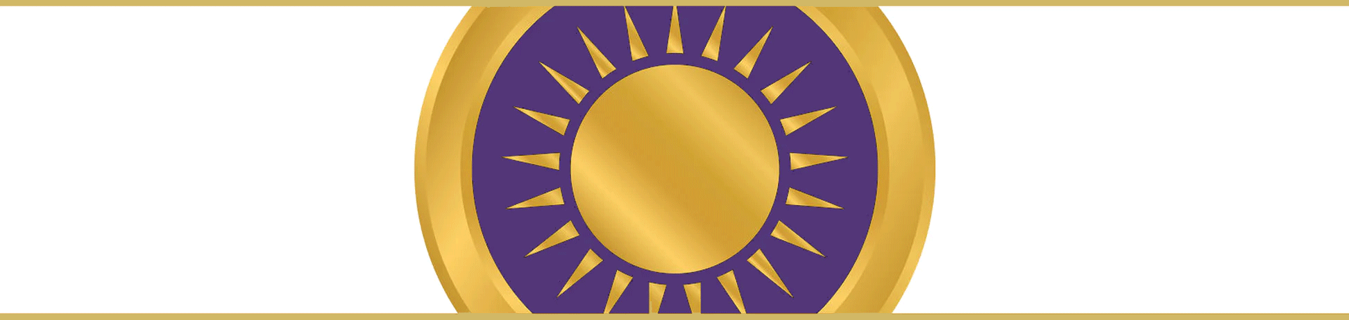 Bannière Olwhyde - Le calendrier Naturel